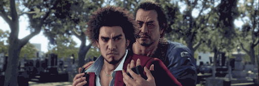 初プレイヤーも楽しめる秀逸バランス！