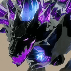 カムロサキ_アイコン