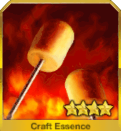 ささやかな愉しみを、君と