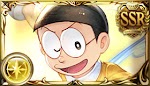 のび太