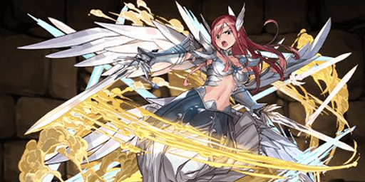 マガジンコラボ-リーダー