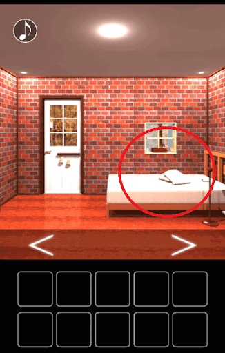 ホワイトクリスマス2_部品の入手