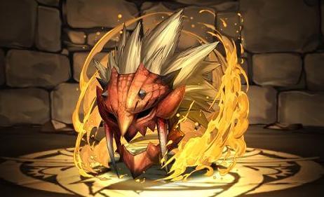 ベリオUキャップ