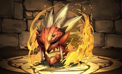 ベリオUキャップ