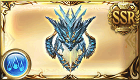 ダンテの竪琴=w120