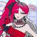 fgo-英霊博装：妖精騎士トリスタン