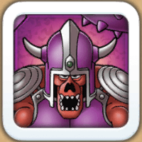 まおうのつかいアイコン