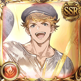 クッキング・ヴェイン