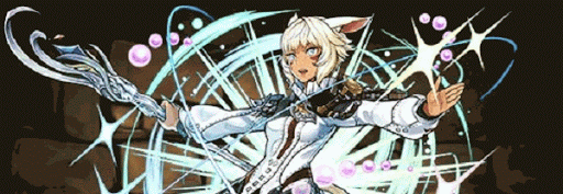 ヤ・シュトラパーティ