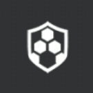 バリアチャージ