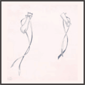 愛の挨拶（幻）