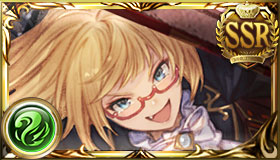 アルティメットフライデー