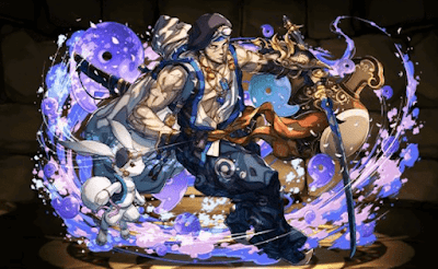 国造の超越神・オオクニヌシ