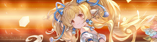 マキラ（水着）