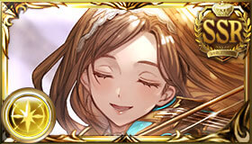 ナーヴェ（SSR）