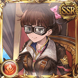 スカイキャリッジ☆ミ号