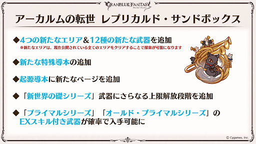 サンドボックス