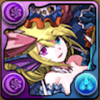 ハロウィンソニア