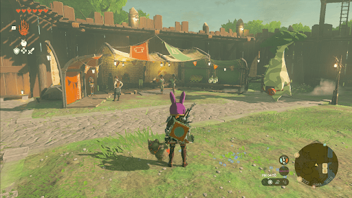 行き方と場所_1