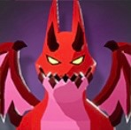 インプチーフティン