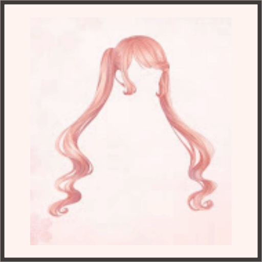 ワンダーウィッチ