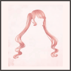 ワンダーウィッチ