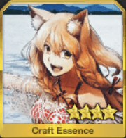 fgo-英霊紀行：鈴鹿御前