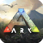 ARK