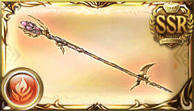 カピラヴァストゥ・ウヌ