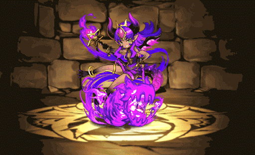 龍契士・シャンジェ