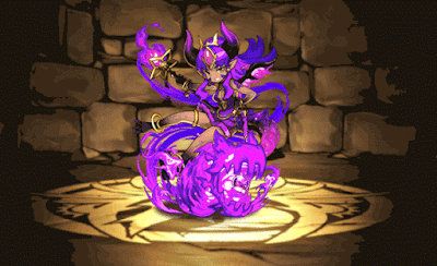 龍契士・シャンジェ