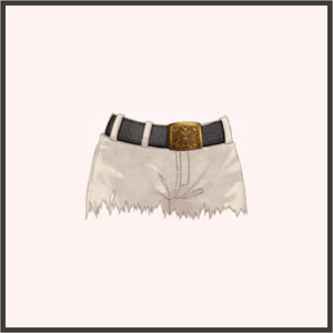 ドレッドノート