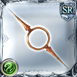 リング・オブ・ラファエル