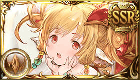 マキラ（十二神将）