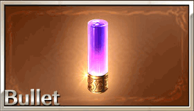 エンハンスシェル