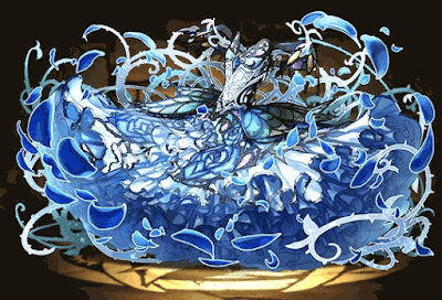 スターリングドレス