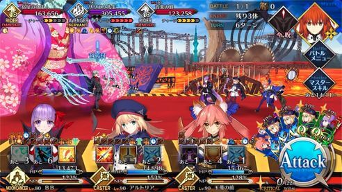 fgo-エネミー画像3