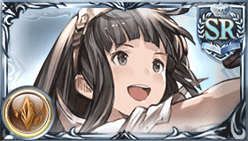 ジェシカ（土）