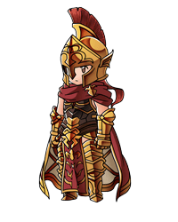 スパルタ_グラン