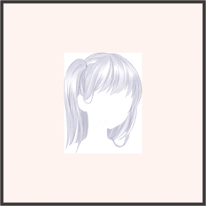 シルバーライン