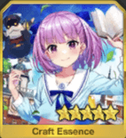 fgo-コスモカルデア高等学園