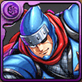 ザ・ニンジャ