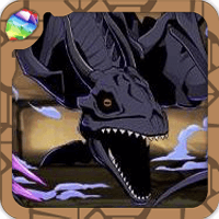 ジャガーノート降臨