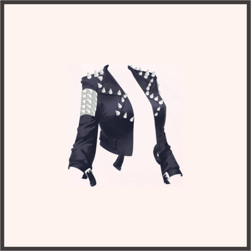 ハードシャウト