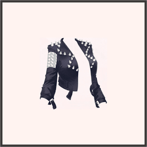 ハードシャウト