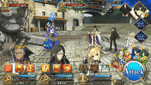 メディア(リリィ)1回目_進行度3/3