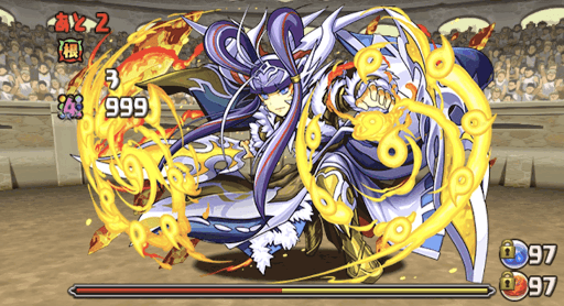 チャレ９タケミナカタ