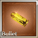 コロゥポイント