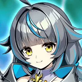 デュエプレ＿ヴィヴィ（魔法少女）