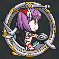 fgo-エレナチーム